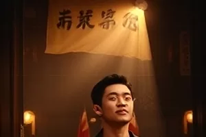 无声站台里空荡的候车长椅